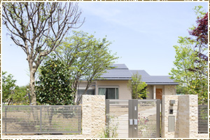 「できない事」を減らしました